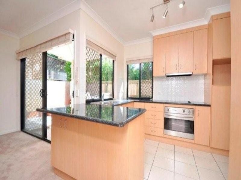 68 Seymour Road, Ascot QLD 4007