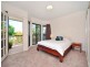 68 Seymour Road, Ascot QLD 4007