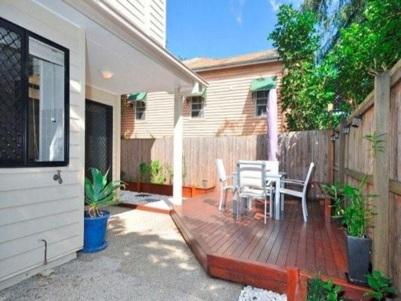 68 Seymour Road, Ascot QLD 4007