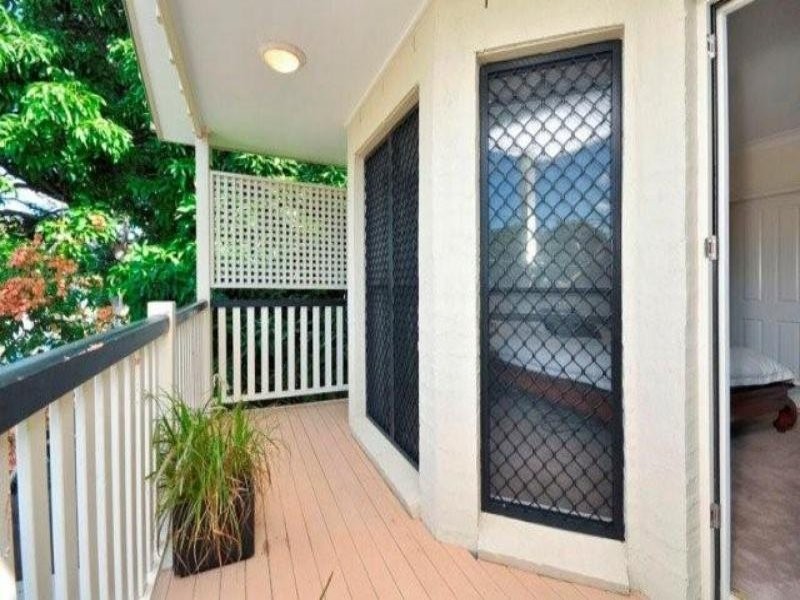 68 Seymour Road, Ascot QLD 4007