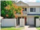 68 Seymour Road, Ascot QLD 4007
