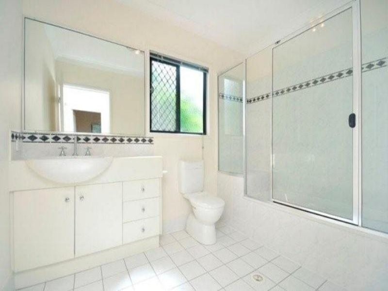 68 Seymour Road, Ascot QLD 4007