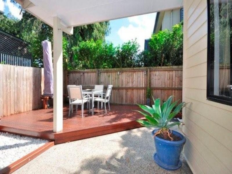 68 Seymour Road, Ascot QLD 4007