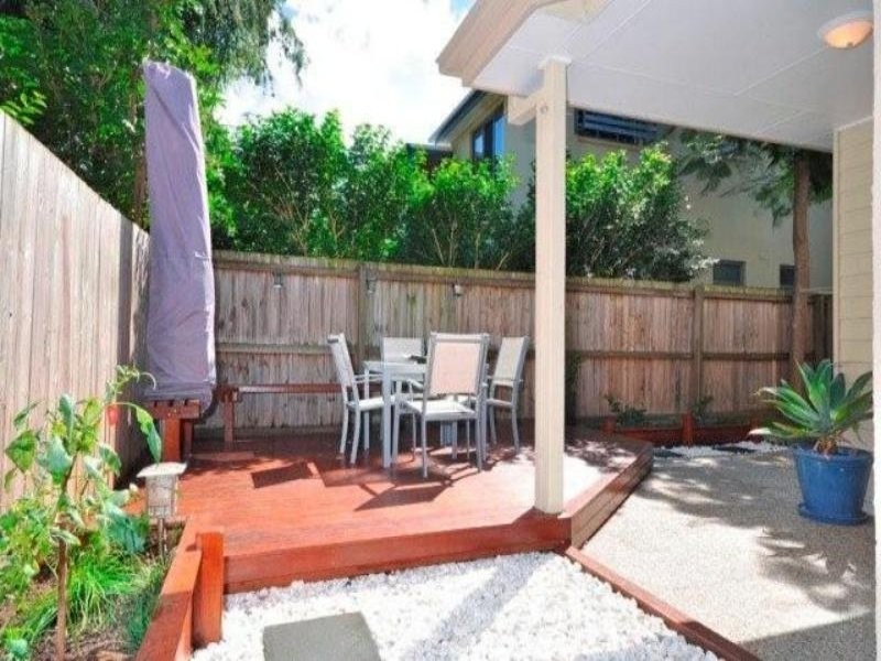 68 Seymour Road, Ascot QLD 4007