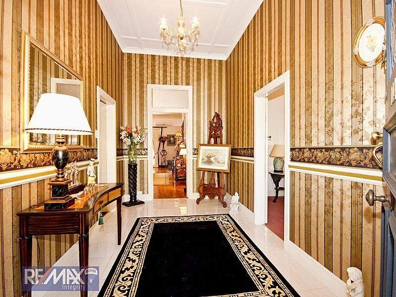 104 Adelaide Street East, Clayfield QLD 4011