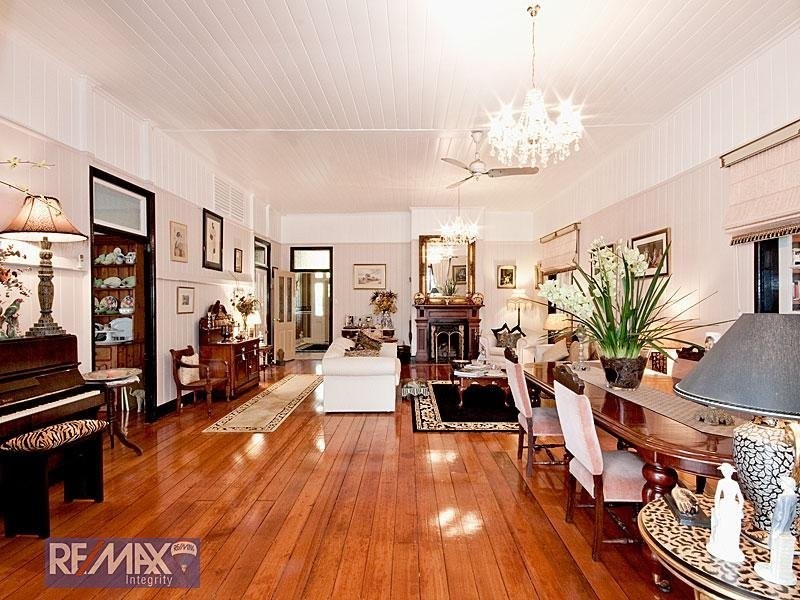 104 Adelaide Street East, Clayfield QLD 4011