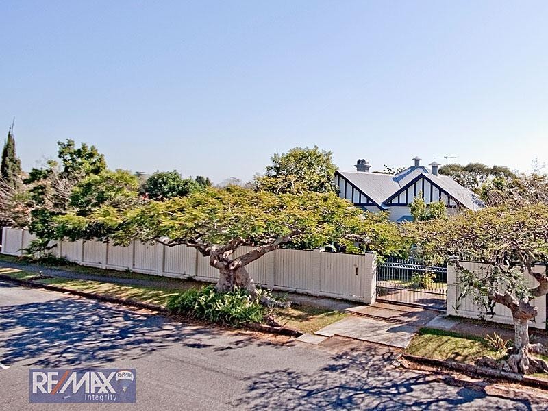 104 Adelaide Street East, Clayfield QLD 4011