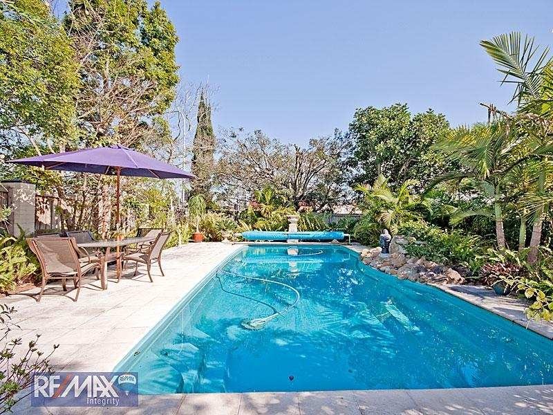 104 Adelaide Street East, Clayfield QLD 4011