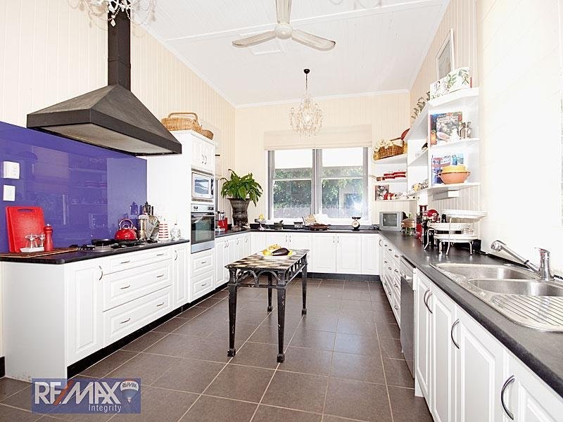 104 Adelaide Street East, Clayfield QLD 4011