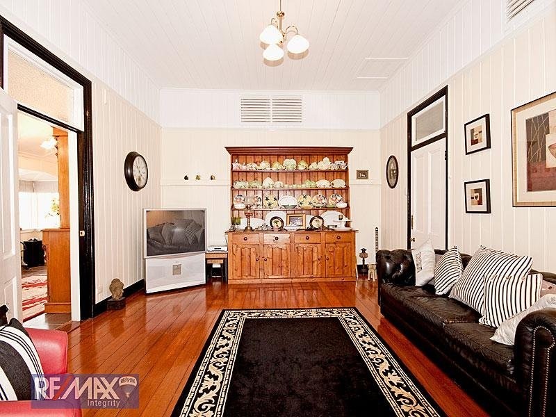 104 Adelaide Street East, Clayfield QLD 4011