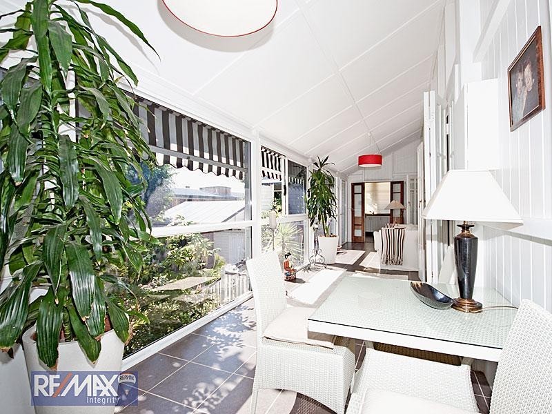 104 Adelaide Street East, Clayfield QLD 4011