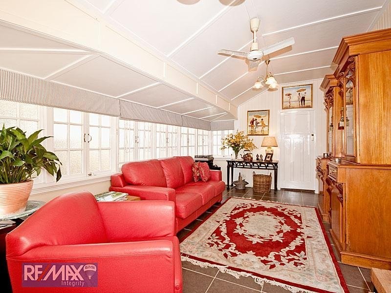 104 Adelaide Street East, Clayfield QLD 4011