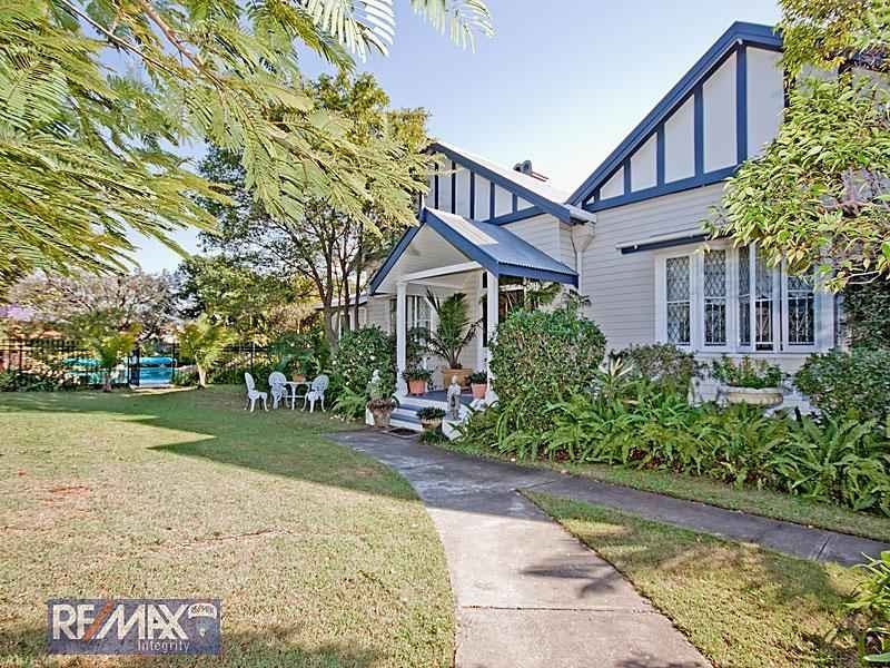 104 Adelaide Street East, Clayfield QLD 4011