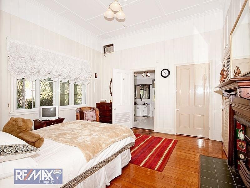 104 Adelaide Street East, Clayfield QLD 4011