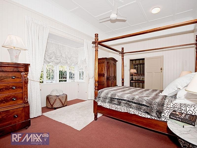 104 Adelaide Street East, Clayfield QLD 4011