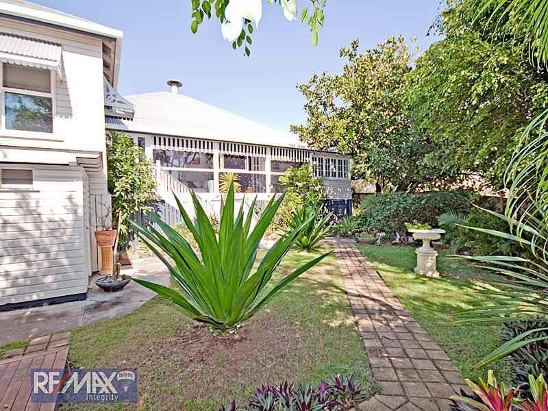 104 Adelaide Street East, Clayfield QLD 4011