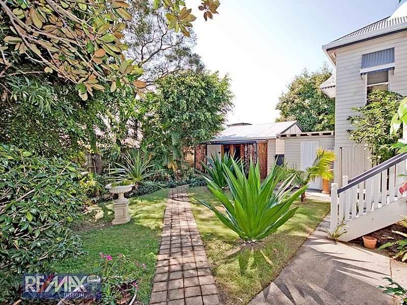 104 Adelaide Street East, Clayfield QLD 4011