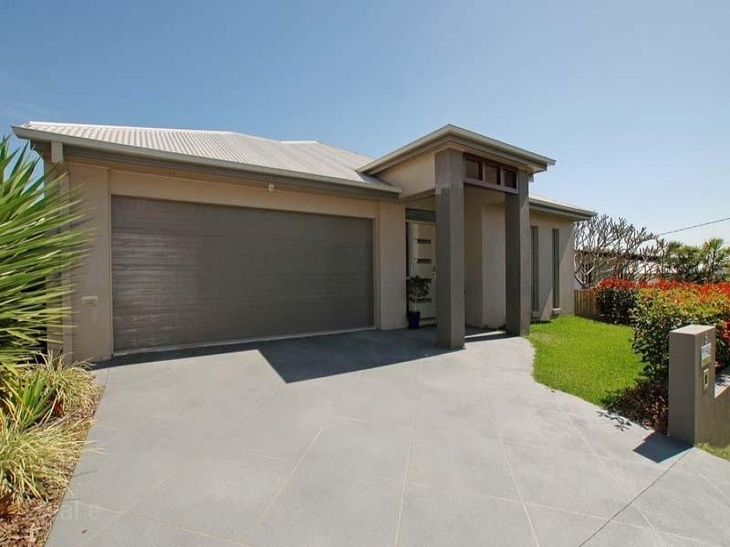 5 Beetaloo Street, Geebung QLD 4034