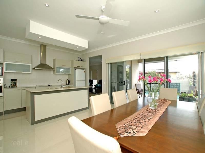 5 Beetaloo Street, Geebung QLD 4034