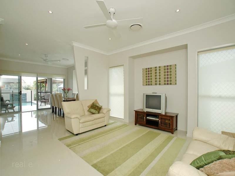 5 Beetaloo Street, Geebung QLD 4034