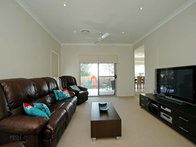 5 Beetaloo Street, Geebung QLD 4034