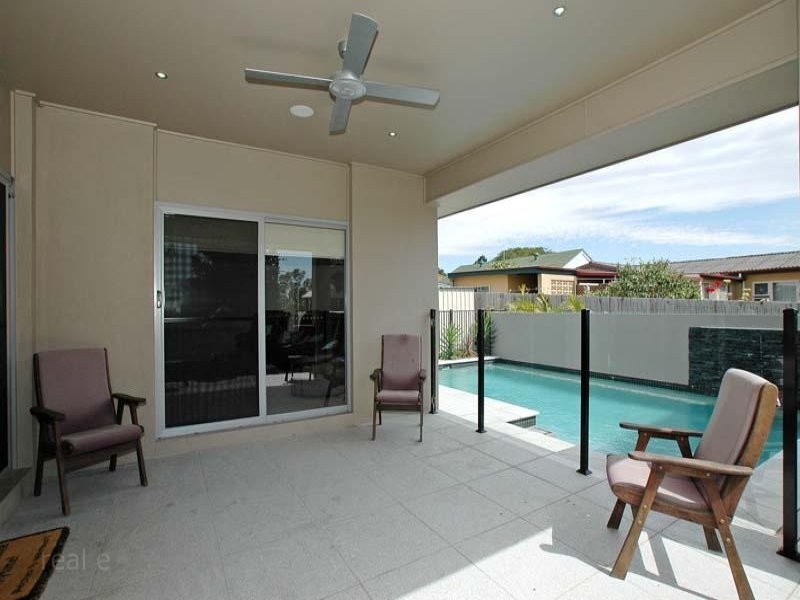 5 Beetaloo Street, Geebung QLD 4034