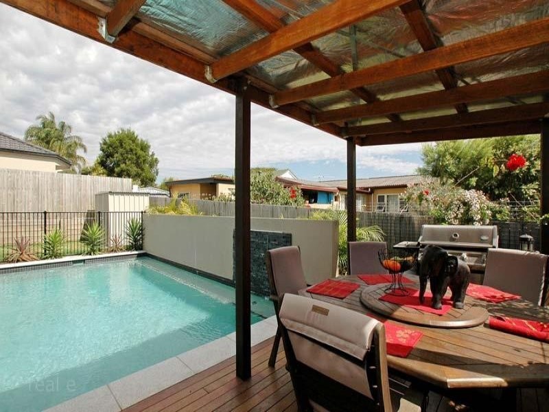 5 Beetaloo Street, Geebung QLD 4034