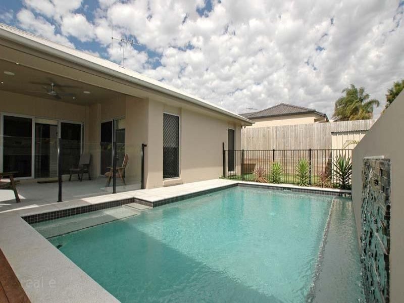 5 Beetaloo Street, Geebung QLD 4034