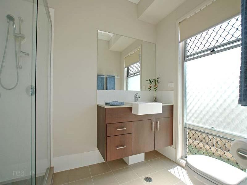 5 Beetaloo Street, Geebung QLD 4034