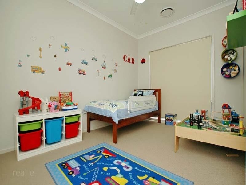 5 Beetaloo Street, Geebung QLD 4034