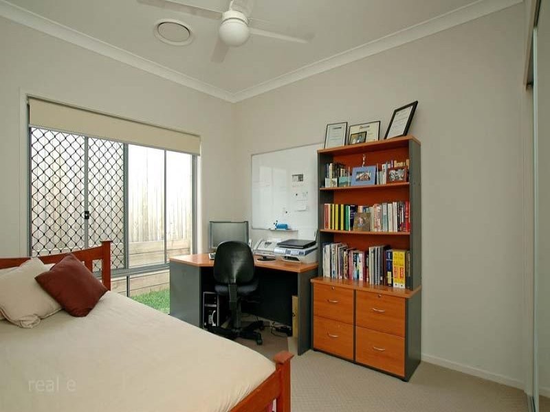 5 Beetaloo Street, Geebung QLD 4034