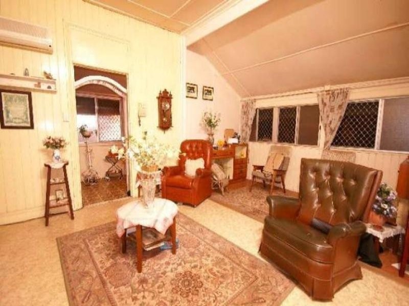 106 Albion Road, Windsor QLD 4030