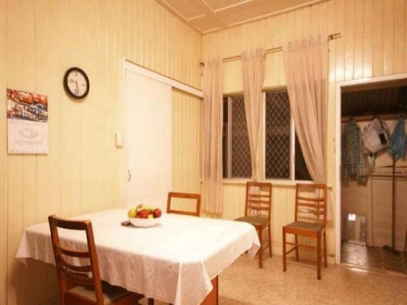 106 Albion Road, Windsor QLD 4030