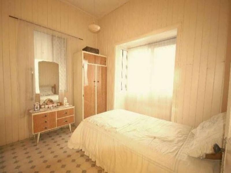 106 Albion Road, Windsor QLD 4030