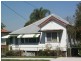 106 Albion Road, Windsor QLD 4030