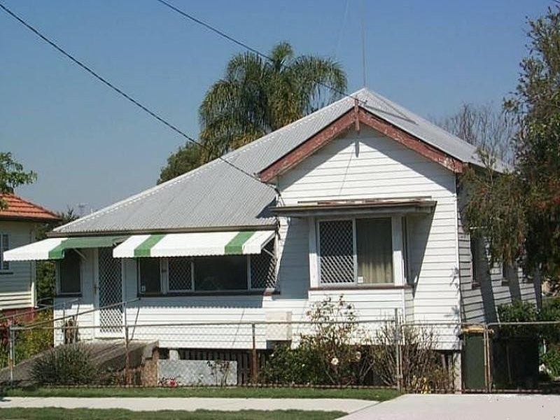 106 Albion Road, Windsor QLD 4030