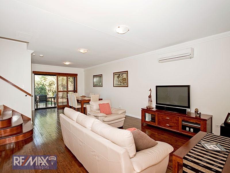 4/9 Miles Street, Clayfield QLD 4011