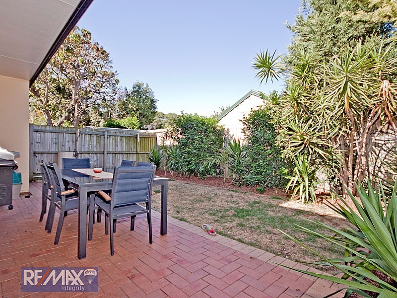 4/9 Miles Street, Clayfield QLD 4011