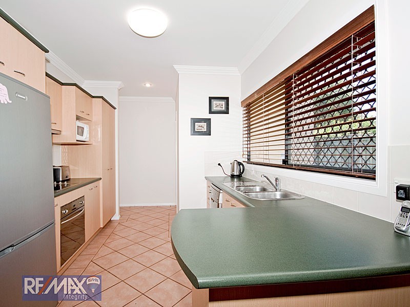 4/9 Miles Street, Clayfield QLD 4011