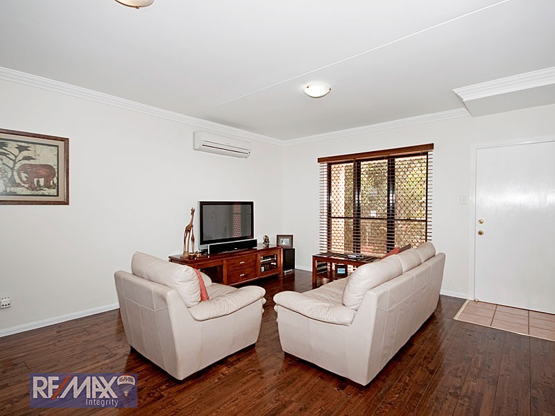 4/9 Miles Street, Clayfield QLD 4011