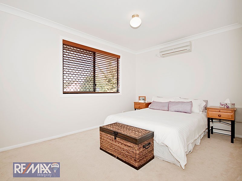 4/9 Miles Street, Clayfield QLD 4011