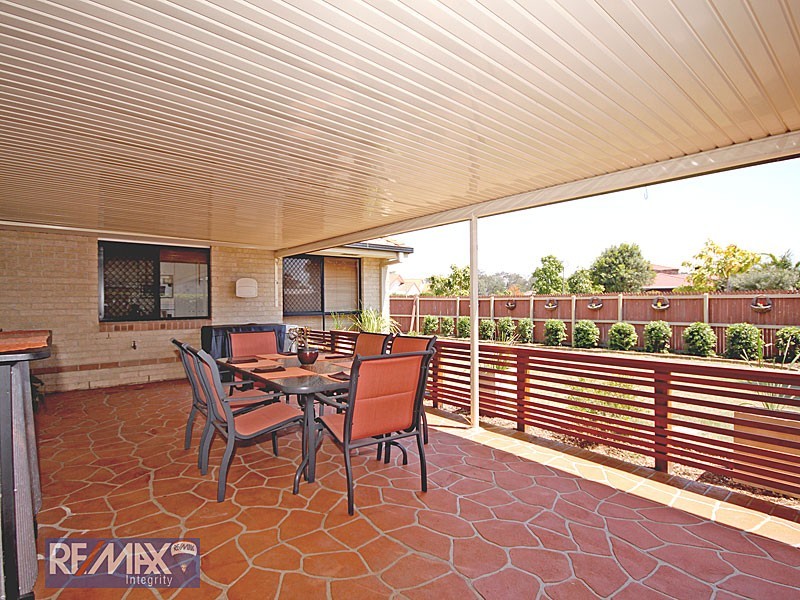 25 Eton Avenue, Boondall QLD 4034