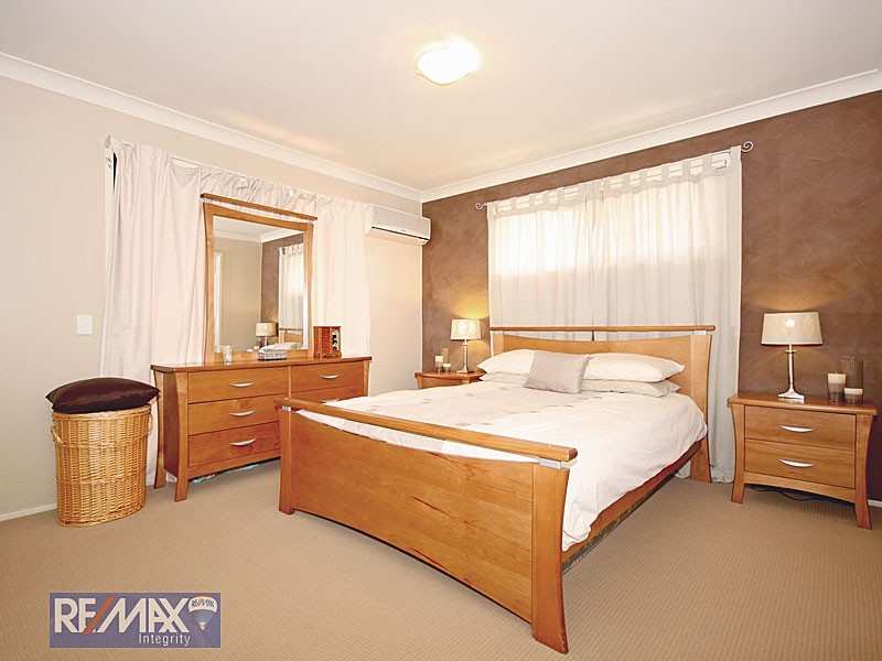 25 Eton Avenue, Boondall QLD 4034