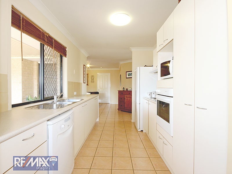 25 Eton Avenue, Boondall QLD 4034