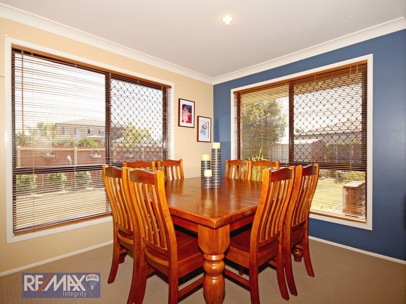 25 Eton Avenue, Boondall QLD 4034