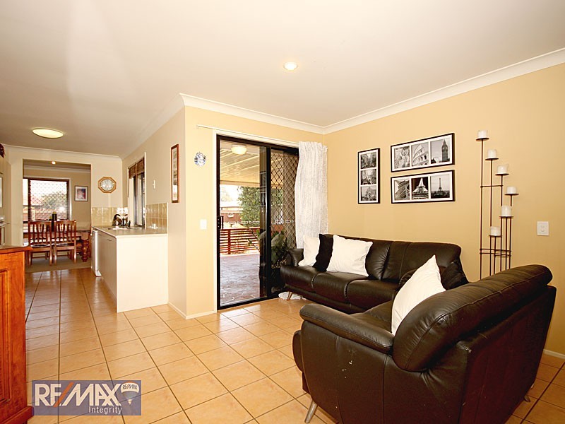 25 Eton Avenue, Boondall QLD 4034