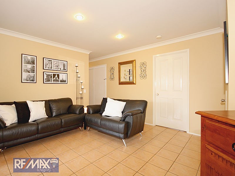 25 Eton Avenue, Boondall QLD 4034