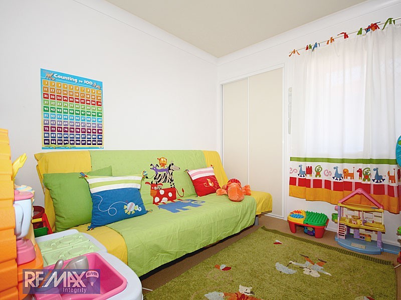 25 Eton Avenue, Boondall QLD 4034