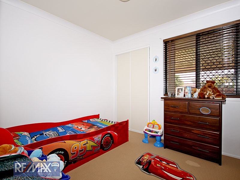 25 Eton Avenue, Boondall QLD 4034