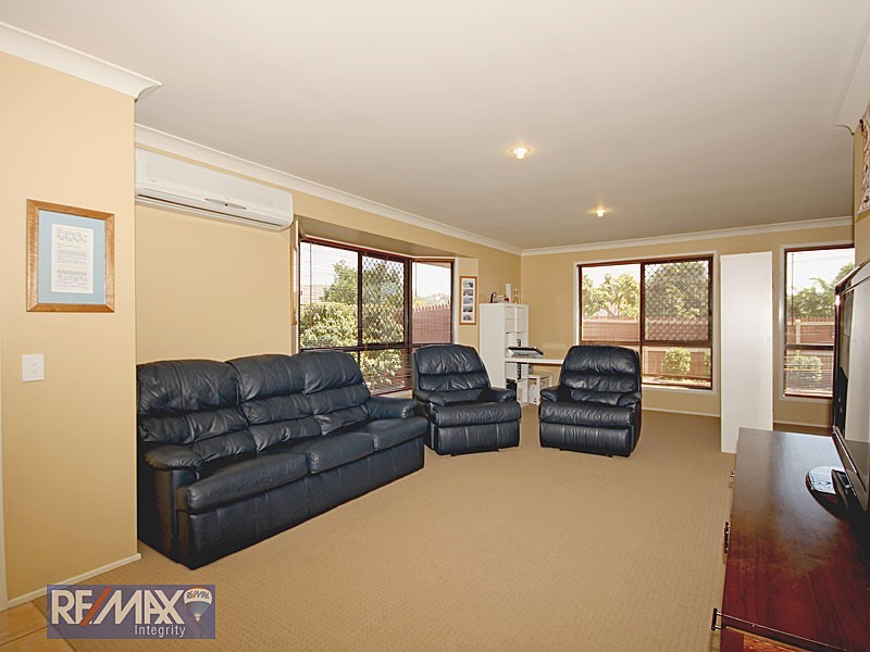 25 Eton Avenue, Boondall QLD 4034